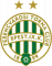 Ferencvaros