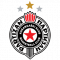 Partizan