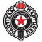 Partizan