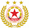 CSKA Sofia