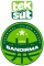 Bandirma