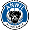 Anwil Wloclawek