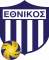 Εθνικός Πειραιώς