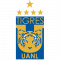 Tigres UANL