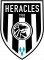 Heracles Almelo
