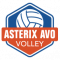 Asterix AVO Beveren