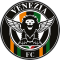 Venezia FC