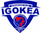 KK Igokea Aleksandrovac