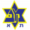 Maccabi Yeadim Tel Aviv