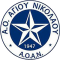 ΑΟ Αγίου Νικολάου