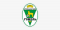 Gomel FC