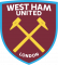 West Ham United FC