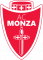 AC Monza