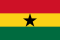 Γκάνα