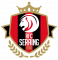 R.F.C. Seraing