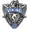 TIF Viking Volleyball
