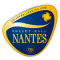 Nantes