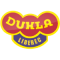 VK Dukla Liberec