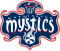 Washington Mystics