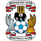 Coventry City