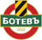 Botev Plovdiv