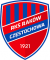 Rakow Czestochowa