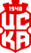 FC CSKA 1948