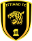 Al Ittihad