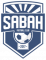 Sabah