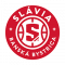 Slavia Banska Bystrica