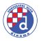 Dinamo Zagreb