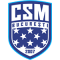 CSM București