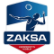Zaksa