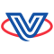 Vero Volley Monza