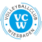VC Wiesbaden