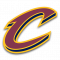 Cleveland Cavaliers