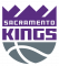 Sacramento Kings