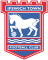 Ipswich Town