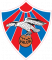 Valur