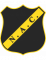 NAC Breda