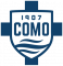 Como 1907
