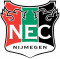 NEC Nijmegen
