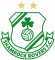 Shamrock Rovers