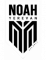 FC Noah Yerevan