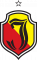 Jagiellonia Białystok