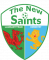 The New Saints FC