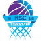 TARR KSC Szekszard