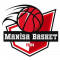 Manisa Basket