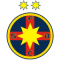 Steaua Bucuresti