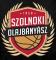NHSZ-Szolnoki Olajbanyasz